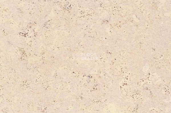Пробковое покрытие Eco Cork MADEIRA WHITE фото 1 | FLOORDEALER