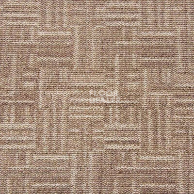Ковролин Sintelon Panorama 17446 фото 1 | FLOORDEALER