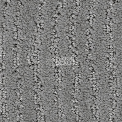 Ковролин Balsan Fontainebleau 920 фото 1 | FLOORDEALER