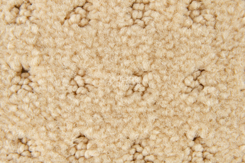 Balsan Territoires Atrium 311 фото 4 | FLOORDEALER