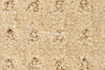 Balsan Territoires Atrium 311 фото 4 | FLOORDEALER