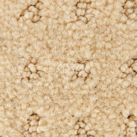 Balsan Territoires Atrium 311 фото 4 | FLOORDEALER