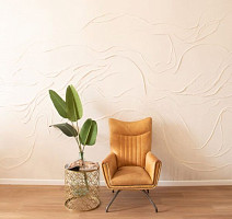 Vinilpol Click 6мм 8866-EIR Дуб Шера фото 10 | FLOORDEALER