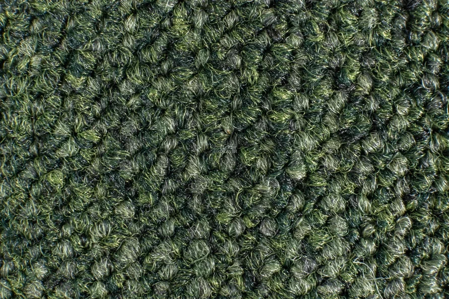 Rudiments Коллекция Teak Teak 685 фото 3 | FLOORDEALER