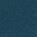 Ковролин Finet Vision Color 700170  | FLOORDEALER