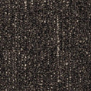 Ковровая плитка Balsan Soho Sonic Confort 765  | FLOORDEALER