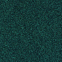 Ковровая плитка Desso Torso 8161  | FLOORDEALER