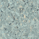 Линолеум Polyflor Finesse SD 5240  | FLOORDEALER