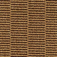 Ковролин Desso Wilton Profile-Woven d 5M j 2044 фото 1 | FLOORDEALER
