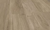 The Floor Wood P6002 York Oak фото 2 | FLOORDEALER