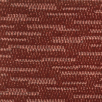 Ковровая плитка Balsan Upgrade 580 фото 1 | FLOORDEALER