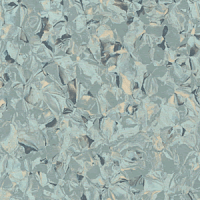 Линолеум Polyflor Finesse SD 5240 фото 1 | FLOORDEALER