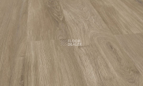 The Floor Wood P6002 York Oak фото 2 | FLOORDEALER