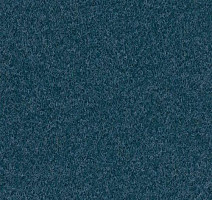 Ковролин Finet Vision Color 700170 фото 1 | FLOORDEALER