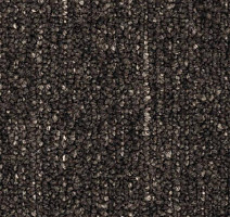 Ковровая плитка Balsan Soho Sonic Confort 765 фото 1 | FLOORDEALER