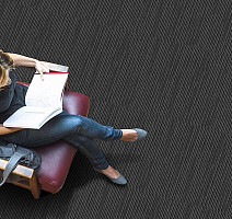 Cameo Cameo 778 фото 2 | FLOORDEALER