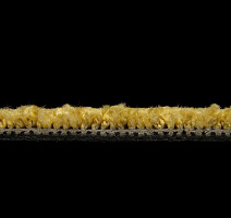 Balsan Ultrasoft Dalle 340 фото 4 | FLOORDEALER