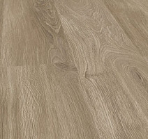 The Floor Wood P6002 York Oak фото 2 | FLOORDEALER
