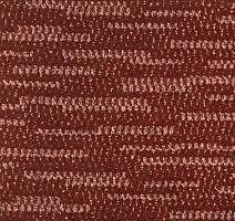 Ковровая плитка Balsan Upgrade 580 фото 1 | FLOORDEALER