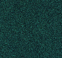 Ковровая плитка Desso Torso 8161 фото 1 | FLOORDEALER