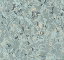 Линолеум Polyflor Finesse SD 5240 фото 1 | FLOORDEALER