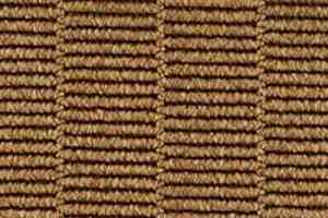 Ковролин Desso Wilton Profile-Woven d 5M j 2044 фото  | FLOORDEALER