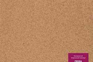 Линолеум Tarkett Prisma STELLA 2 фото  | FLOORDEALER