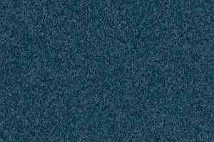 Ковролин Finet Vision Color 700170 фото  | FLOORDEALER