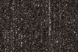 Ковровая плитка Balsan Soho Sonic Confort 765 фото  | FLOORDEALER