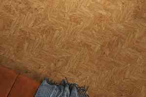 Кварцвиниловые полы FineFloor Craft (Small Plank) FF-067 Пекан Барроу фото  | FLOORDEALER