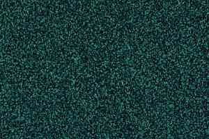 Ковровая плитка Desso Torso 8161 фото  | FLOORDEALER