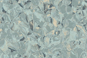 Линолеум Polyflor Finesse SD 5240 фото  | FLOORDEALER