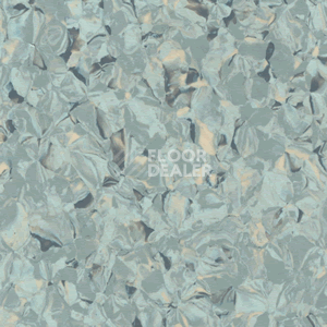 Линолеум Polyflor Finesse SD 5240 фото 1 | FLOORDEALER