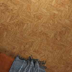 Плитка ПВХ FineFloor Craft (Small Plank) FF-067 Пекан Барроу фото ##numphoto## | FLOORDEALER