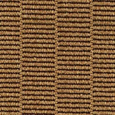 Desso Wilton Profile-Woven d 5M j 2044 фото 1 | FLOORDEALER