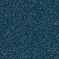 Ковролин Finet Vision Color 700170 фото 1 | FLOORDEALER
