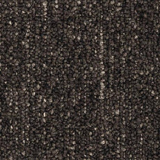 Ковровая плитка Balsan Soho Sonic Confort 765 фото 1 | FLOORDEALER