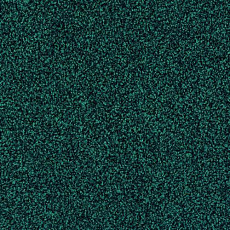 Ковровая плитка Desso Torso 8161 фото 1 | FLOORDEALER