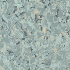 Линолеум Polyflor Finesse SD 5240 фото 1 | FLOORDEALER