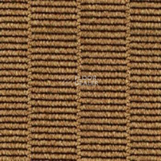 Ковролин Desso Wilton Profile-Woven d 5M j 2044 фото 1 | FLOORDEALER