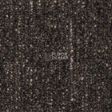 Ковровая плитка Balsan Soho Sonic Confort 765 фото 1 | FLOORDEALER