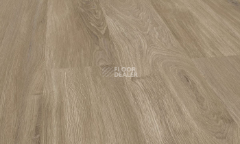 The Floor Wood P6002 York Oak фото 2 | FLOORDEALER