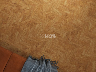 Кварцвиниловые полы FineFloor Craft (Small Plank) FF-067 Пекан Барроу фото 1 | FLOORDEALER