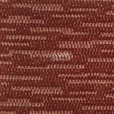 Ковровая плитка Balsan Upgrade 580 фото 1 | FLOORDEALER