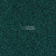 Ковровая плитка Desso Torso 8161 фото 1 | FLOORDEALER