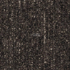 Balsan Soho Sonic Confort 765 фото 1 | FLOORDEALER