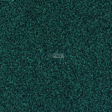 Desso Torso 8161 фото 1 | FLOORDEALER