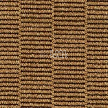 Ковролин Desso Wilton Profile-Woven d 5M j 2044 фото 1 | FLOORDEALER