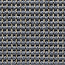 Ковролин Creatuft Tivoli Plus 70 Blue  | FLOORDEALER