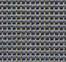 Ковролин Creatuft Tivoli Plus 70 Blue фото 1 | FLOORDEALER